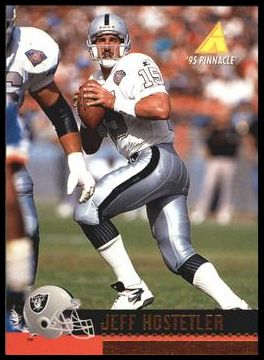 95PD DC13 Jeff Hostetler.jpg